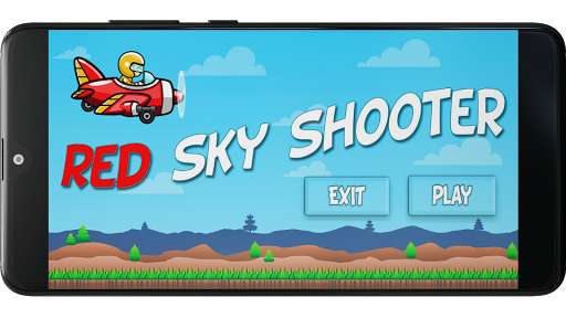 Run android online APK Red Sky Shooter from MyAndroid or emulate Red Sky Shooter using MyAndroid Run android online APK Red Sky Shooter from MyAndroid or emulate Red Sky Shooter using MyAndroid