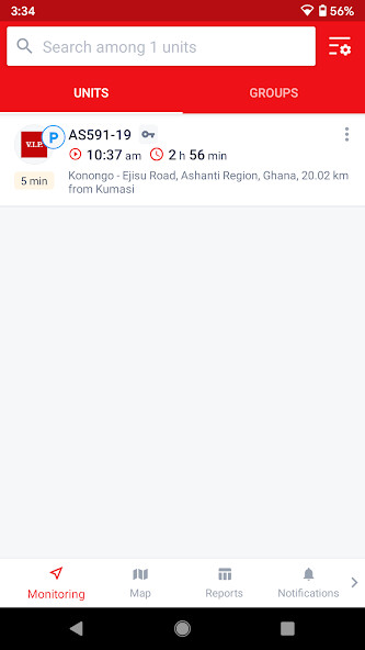 Run android online APK Redsky Tracking from MyAndroid or emulate Redsky Tracking using MyAndroid Run android online APK Redsky Tracking from MyAndroid or emulate Redsky Tracking using MyAndroid