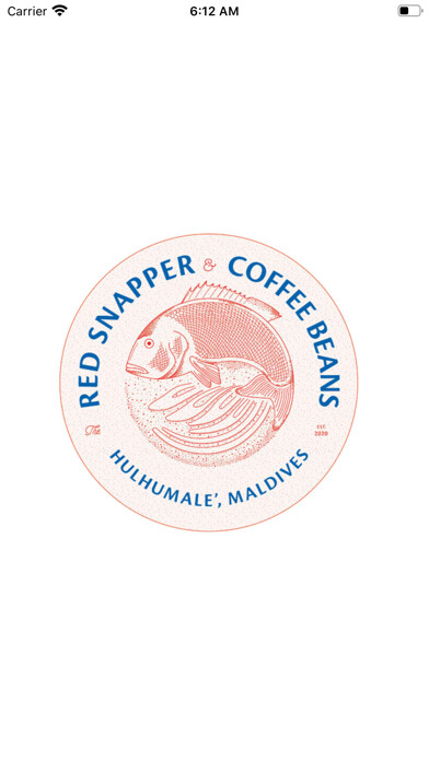 Emulate iPhone app Red Snapper & Coffee Beans MV using MyAndroid Emulate iPhone app Red Snapper & Coffee Beans MV using MyAndroid
