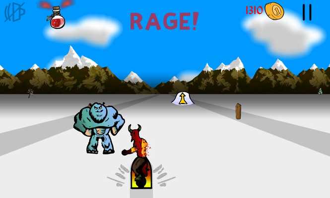 Emulate Android APK Red Snow Emulate Android APK Red Snow