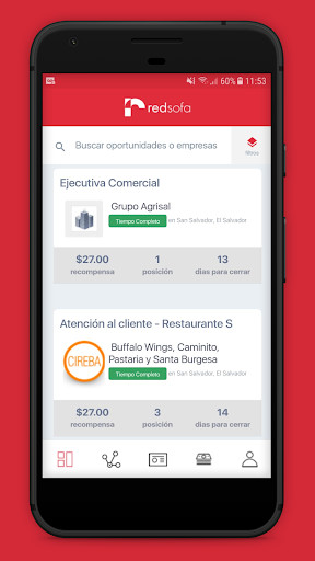 Run android online APK Red Sofa from MyAndroid or emulate Red Sofa using MyAndroid Run android online APK Red Sofa from MyAndroid or emulate Red Sofa using MyAndroid