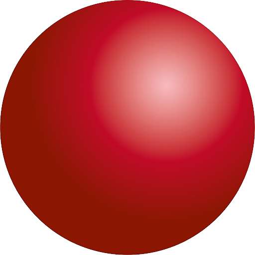 Run android online APK Redspot Group Jobs - Search & Hire from MyAndroid or emulate Redspot Group Jobs - Search & Hire using MyAndroid