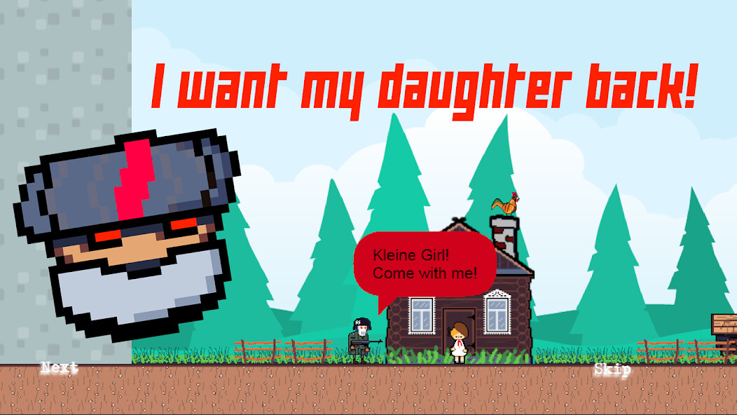Run android online APK Red Star Redemption Demo from MyAndroid or emulate Red Star Redemption Demo using MyAndroid Run android online APK Red Star Redemption Demo from MyAndroid or emulate Red Star Redemption Demo using MyAndroid