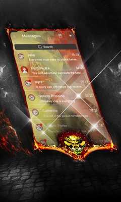 Emulate Android APK Red Start Emulate Android APK Red Start