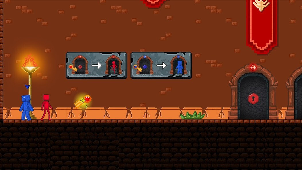 Run android online APK Red Stickman vs Blue Craftman from MyAndroid or emulate Red Stickman vs Blue Craftman using MyAndroid Run android online APK Red Stickman vs Blue Craftman from MyAndroid or emulate Red Stickman vs Blue Craftman using MyAndroid