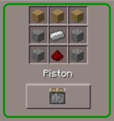 Emulate Android APK RedstoneCraft Mod
