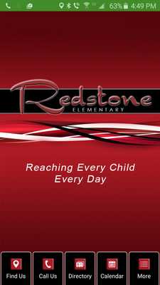 Emulate Android APK Redstone Elementary Emulate Android APK Redstone Elementary