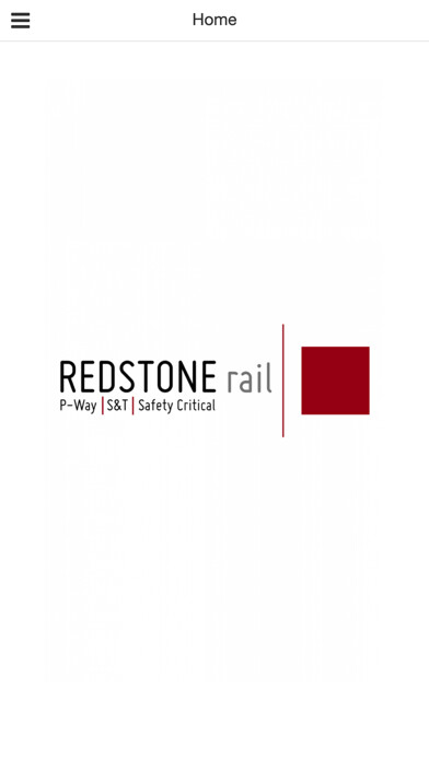 Emulate iPhone app Redstone Rail App using MyAndroid Emulate iPhone app Redstone Rail App using MyAndroid