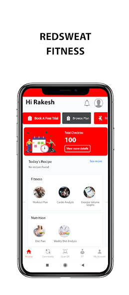 Run android online APK RedSweat Fitness from MyAndroid or emulate RedSweat Fitness using MyAndroid Run android online APK RedSweat Fitness from MyAndroid or emulate RedSweat Fitness using MyAndroid