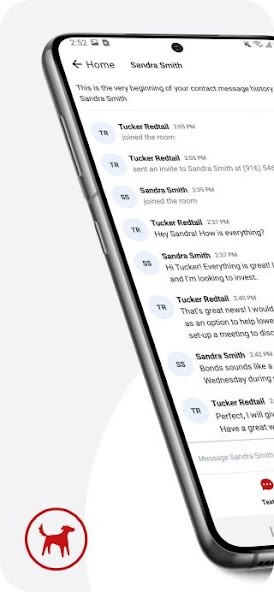 Run android online APK Redtail Speak from MyAndroid or emulate Redtail Speak using MyAndroid Run android online APK Redtail Speak from MyAndroid or emulate Redtail Speak using MyAndroid