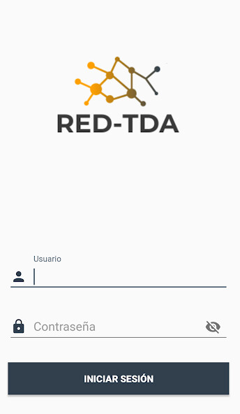 Run android online APK RED-TDA from MyAndroid or emulate RED-TDA using MyAndroid Run android online APK RED-TDA from MyAndroid or emulate RED-TDA using MyAndroid