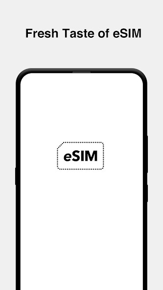 Run android online APK RedteaGO: Fresh Taste of eSIM from MyAndroid or emulate RedteaGO: Fresh Taste of eSIM using MyAndroid