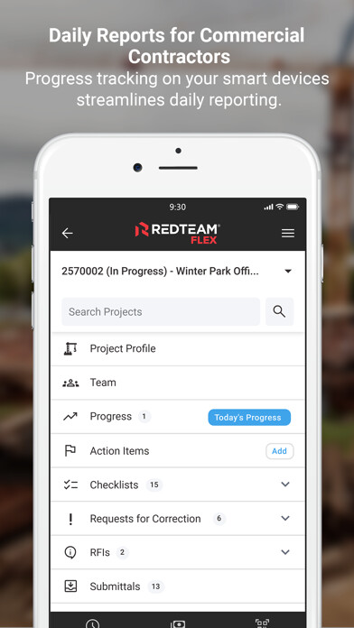 Emulate iPhone app RedTeam Flex using MyAndroid Emulate iPhone app RedTeam Flex using MyAndroid