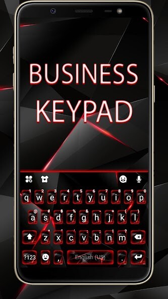 Run android online APK Red Tech Theme from MyAndroid or emulate Red Tech Theme using MyAndroid Run android online APK Red Tech Theme from MyAndroid or emulate Red Tech Theme using MyAndroid