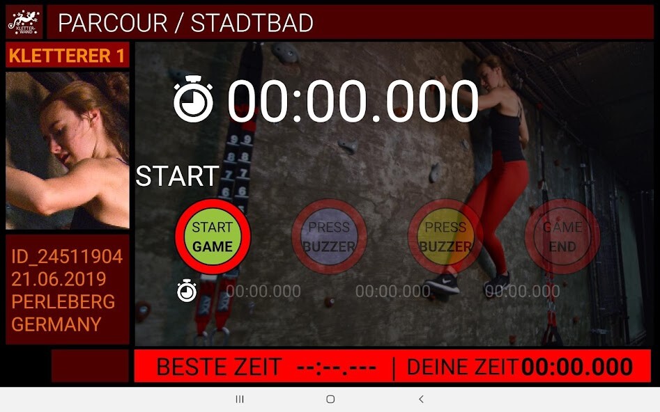 Run android online APK Redtel Kletterwand from MyAndroid or emulate Redtel Kletterwand using MyAndroid Run android online APK Redtel Kletterwand from MyAndroid or emulate Redtel Kletterwand using MyAndroid