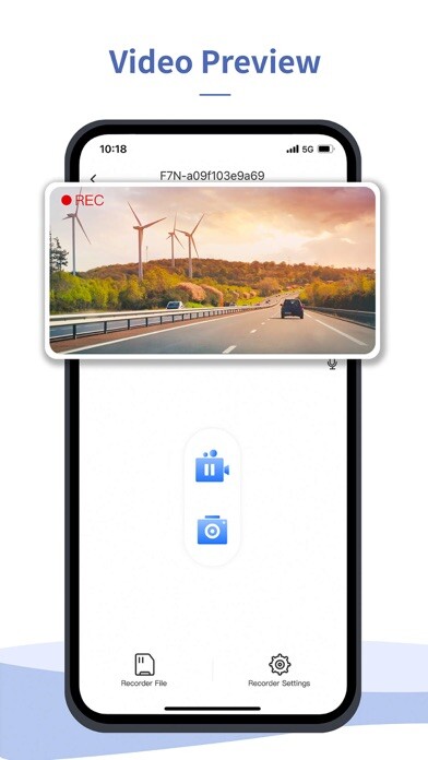 Emulate iPhone app REDTIGER using MyAndroid Emulate iPhone app REDTIGER using MyAndroid