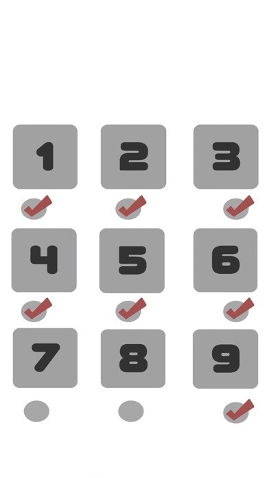 Emulate iPhone app Red Tile Out using MyAndroid Emulate iPhone app Red Tile Out using MyAndroid