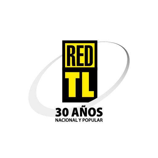 Run android online APK Red TL ROSARIO from MyAndroid or emulate Red TL ROSARIO using MyAndroid