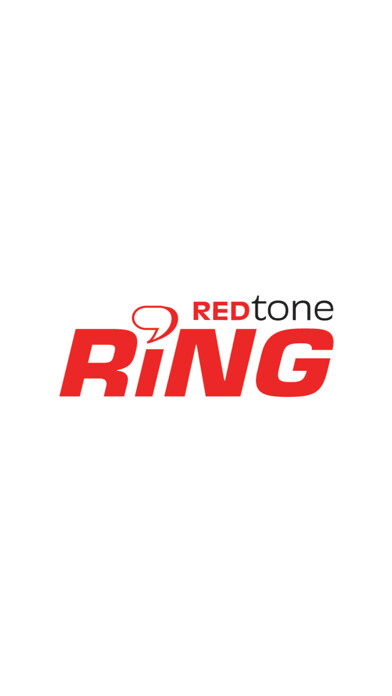 Emulate iPhone app REDtone Ring using MyAndroid
