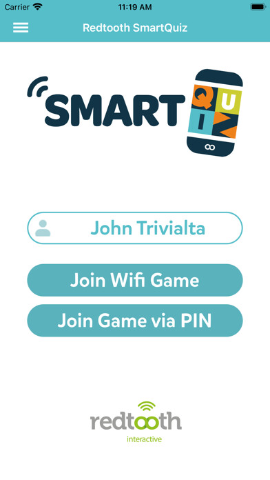 Run android online APK Redtooth SmartQuiz from MyAndroid or emulate Redtooth SmartQuiz using MyAndroid Run android online APK Redtooth SmartQuiz from MyAndroid or emulate Redtooth SmartQuiz using MyAndroid