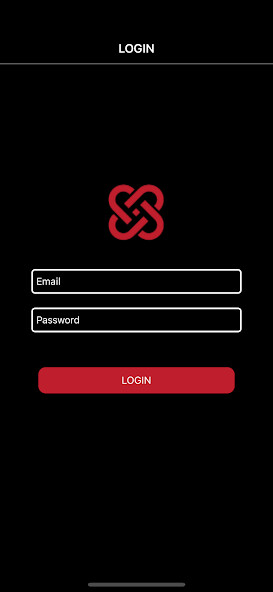 Run android online APK Red Torrent Media App from MyAndroid or emulate Red Torrent Media App using MyAndroid Run android online APK Red Torrent Media App from MyAndroid or emulate Red Torrent Media App using MyAndroid
