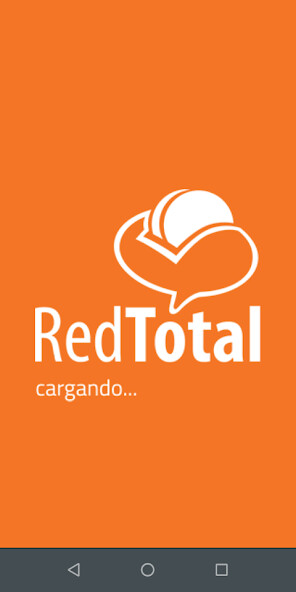 Run android online APK Red Total from MyAndroid or emulate Red Total using MyAndroid Run android online APK Red Total from MyAndroid or emulate Red Total using MyAndroid