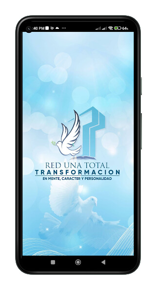 Run android online APK Red Total Transformacion from MyAndroid or emulate Red Total Transformacion using MyAndroid Run android online APK Red Total Transformacion from MyAndroid or emulate Red Total Transformacion using MyAndroid