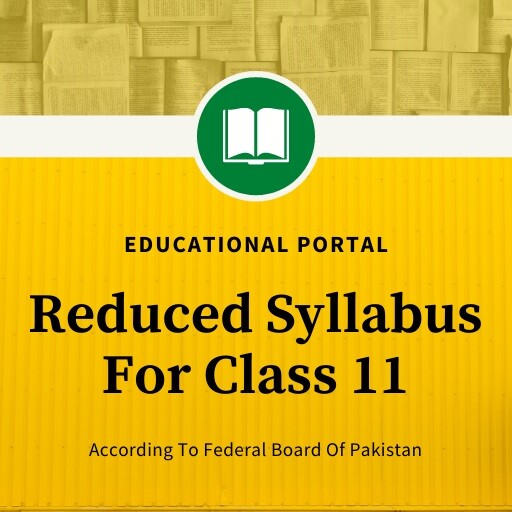 Run android online APK Reduced Syllabus Class 11 Fede from MyAndroid or emulate Reduced Syllabus Class 11 Fede using MyAndroid Run android online APK Reduced Syllabus Class 11 Fede from MyAndroid or emulate Reduced Syllabus Class 11 Fede using MyAndroid