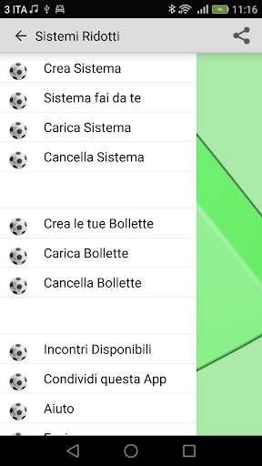 Run android online APK Reduced systems for betting from MyAndroid or emulate Reduced systems for betting using MyAndroid Run android online APK Reduced systems for betting from MyAndroid or emulate Reduced systems for betting using MyAndroid