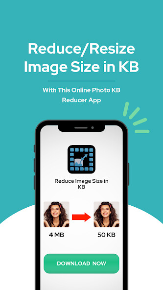 Run android online APK Reduce/Resize Image Size in KB from MyAndroid or emulate Reduce/Resize Image Size in KB using MyAndroid Run android online APK Reduce/Resize Image Size in KB from MyAndroid or emulate Reduce/Resize Image Size in KB using MyAndroid
