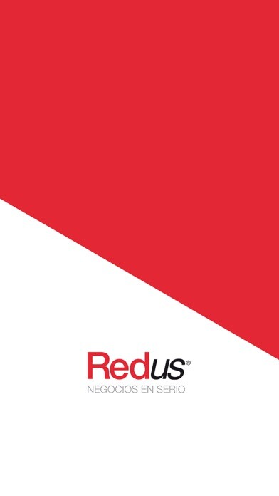 Emulate iPhone app Redus using MyAndroid Emulate iPhone app Redus using MyAndroid