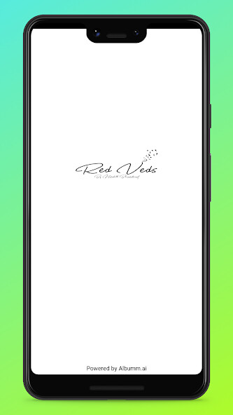 Run android online APK Red Veds from MyAndroid or emulate Red Veds using MyAndroid