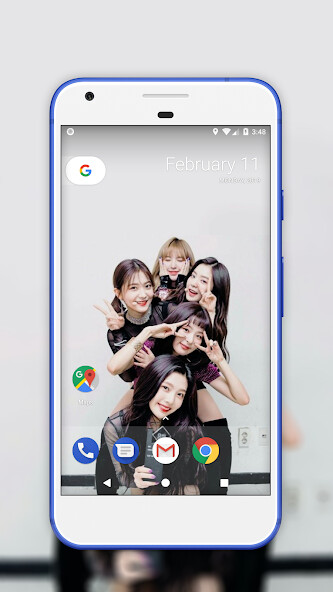 Run android online APK Red Velvet Wallpaper - KPOP from MyAndroid or emulate Red Velvet Wallpaper - KPOP using MyAndroid Run android online APK Red Velvet Wallpaper - KPOP from MyAndroid or emulate Red Velvet Wallpaper - KPOP using MyAndroid