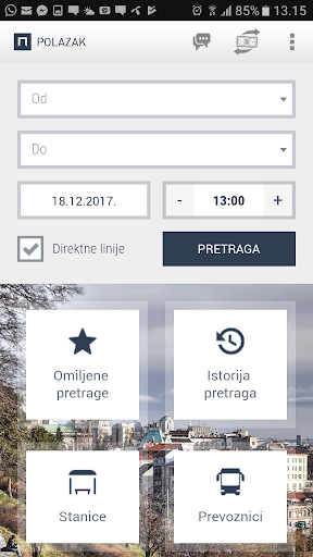 Run android online APK Red Voznje from MyAndroid or emulate Red Voznje using MyAndroid Run android online APK Red Voznje from MyAndroid or emulate Red Voznje using MyAndroid