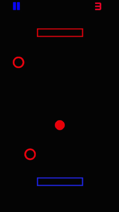 Emulate iPhone app RedvsBlu using MyAndroid Emulate iPhone app RedvsBlu using MyAndroid