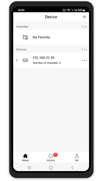 Run android online APK RedVu GO from MyAndroid or emulate RedVu GO using MyAndroid Run android online APK RedVu GO from MyAndroid or emulate RedVu GO using MyAndroid