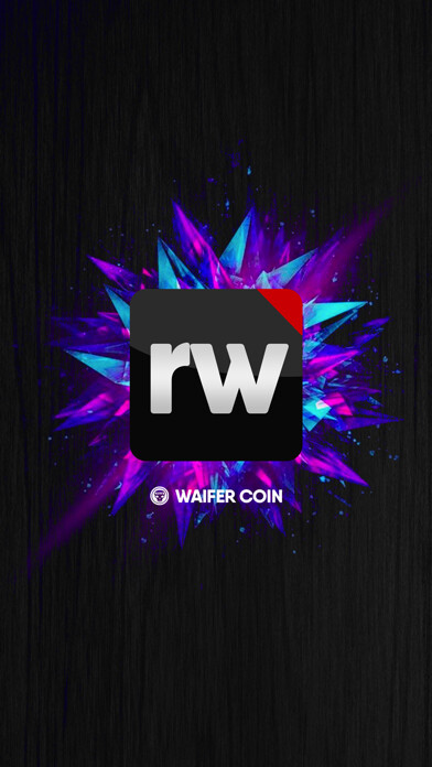 Emulate iPhone app RedWaif using MyAndroid Emulate iPhone app RedWaif using MyAndroid