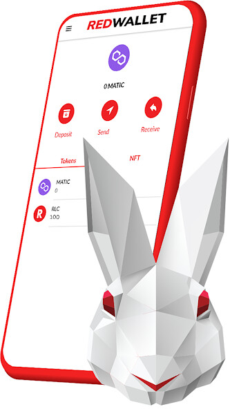 Run android online APK RedWallet from MyAndroid or emulate RedWallet using MyAndroid Run android online APK RedWallet from MyAndroid or emulate RedWallet using MyAndroid