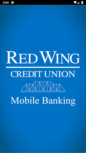 Run android online APK Red Wing CU Mobile Banking from MyAndroid or emulate Red Wing CU Mobile Banking using MyAndroid