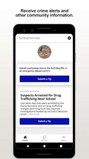 Run android online APK Red Wing PD from MyAndroid or emulate Red Wing PD using MyAndroid Run android online APK Red Wing PD from MyAndroid or emulate Red Wing PD using MyAndroid