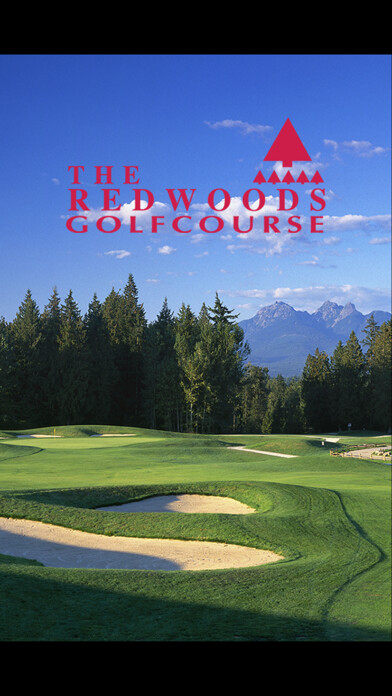 Run android online APK Redwoods Golf Course from MyAndroid or emulate Redwoods Golf Course using MyAndroid Run android online APK Redwoods Golf Course from MyAndroid or emulate Redwoods Golf Course using MyAndroid