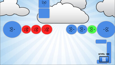 Emulate iPhone app Red Wrecker using MyAndroid Emulate iPhone app Red Wrecker using MyAndroid