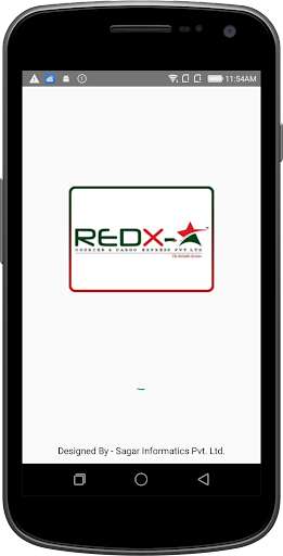 Emulate Android APK REDX A Emulate Android APK REDX A