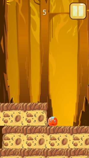 Run android online APK Redy Jumpy from MyAndroid or emulate Redy Jumpy using MyAndroid Run android online APK Redy Jumpy from MyAndroid or emulate Redy Jumpy using MyAndroid