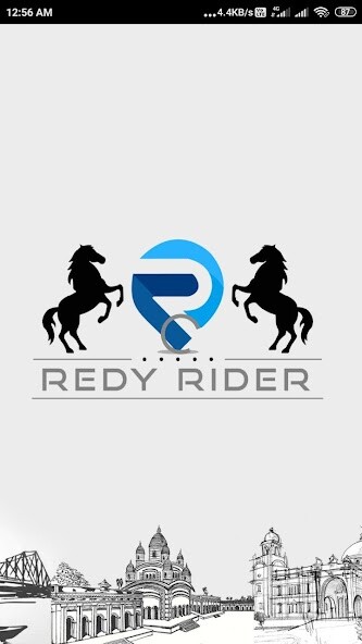 Run android online APK RedyRider – Daily Office Bus Service in Kolkata from MyAndroid or emulate RedyRider – Daily Office Bus Service in Kolkata using MyAndroid Run android online APK RedyRider – Daily Office Bus Service in Kolkata from MyAndroid or emulate RedyRider – Daily Office Bus Service in Kolkata using MyAndroid