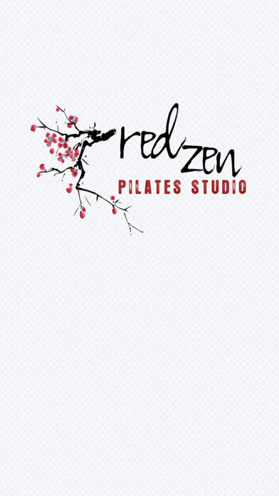 Emulate iPhone app Red Zen Pilates using MyAndroid Emulate iPhone app Red Zen Pilates using MyAndroid