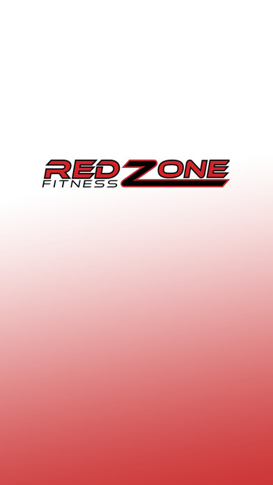 Emulate iPhone app RedZone Fitness Decatur using MyAndroid Emulate iPhone app RedZone Fitness Decatur using MyAndroid