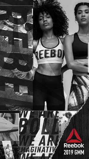 Run android online APK Reebok Events from MyAndroid or emulate Reebok Events using MyAndroid Run android online APK Reebok Events from MyAndroid or emulate Reebok Events using MyAndroid