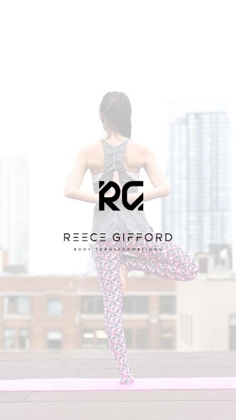 Run android online APK Reece Gifford Transformations from MyAndroid or emulate Reece Gifford Transformations using MyAndroid Run android online APK Reece Gifford Transformations from MyAndroid or emulate Reece Gifford Transformations using MyAndroid