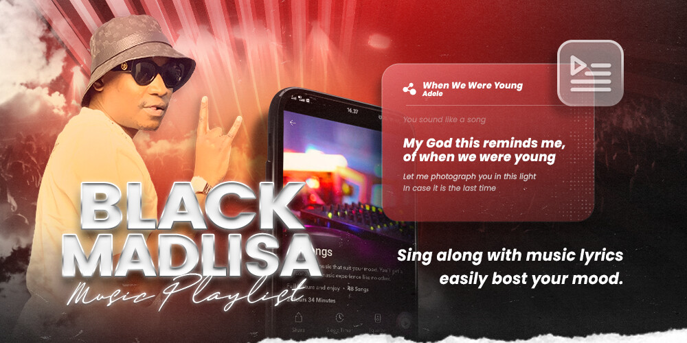 Run android online APK Reece Madlisa All Songs from MyAndroid or emulate Reece Madlisa All Songs using MyAndroid Run android online APK Reece Madlisa All Songs from MyAndroid or emulate Reece Madlisa All Songs using MyAndroid